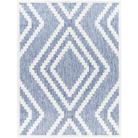 Surya San Diego SFG-2300 Area Rug