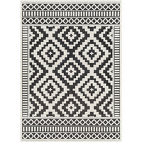 Surya San Diego SFG-2301 Area Rug