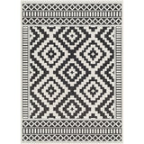 Surya San Diego SFG-2301 Area Rug