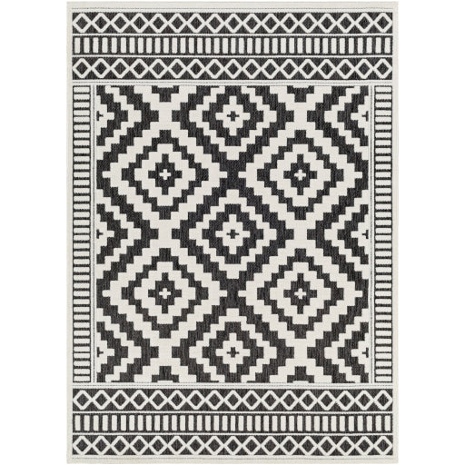 Surya San Diego SFG-2301 Area Rug