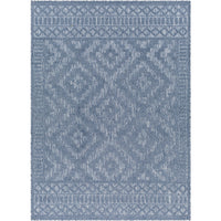 Surya San Diego SFG-2303 Area Rug