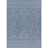 Surya San Diego SFG-2303 Area Rug