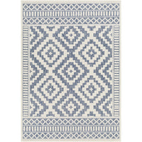 Surya San Diego SFG-2304 Area Rug