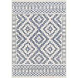 Surya San Diego SFG-2304 Area Rug