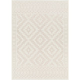 Surya San Diego SFG-2305 Area Rug