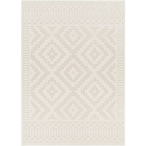 Surya San Diego SFG-2305 Area Rug