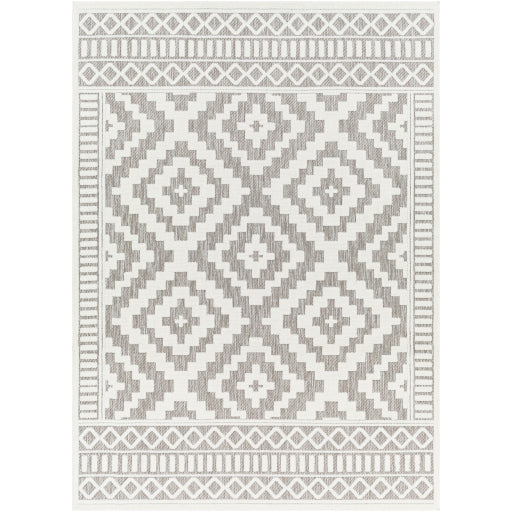 Surya San Diego SFG-2306 Area Rug