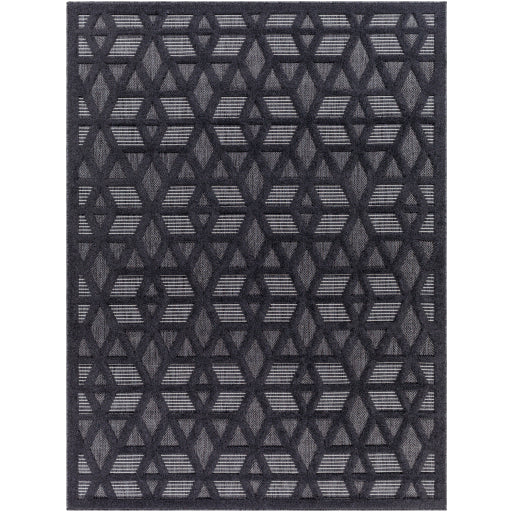 Surya San Diego SFG-2308 Area Rug