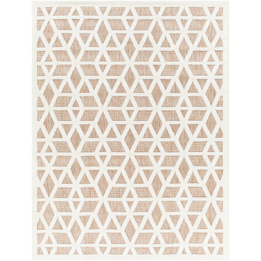 Surya San Diego SFG-2309 Area Rug