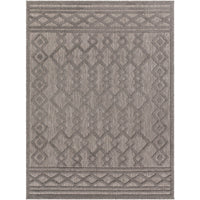 Surya San Diego SFG-2310 Area Rug