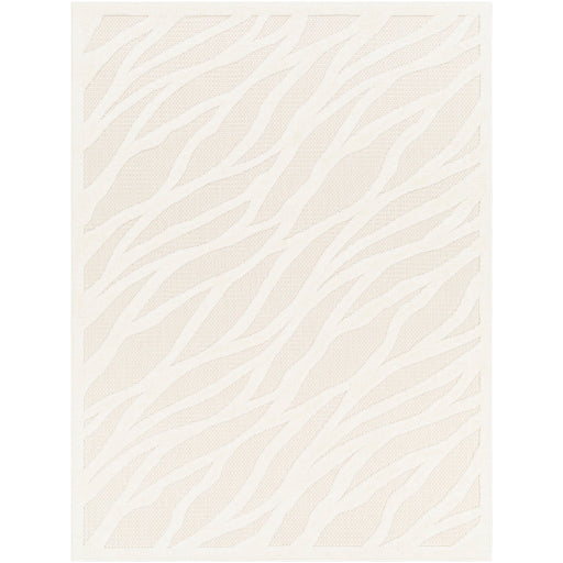 Surya San Diego SFG-2312 Area Rug