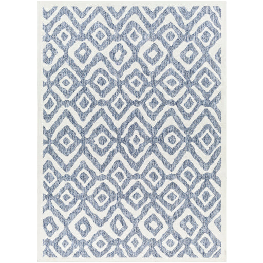 Surya San Diego SFG-2313 Area Rug