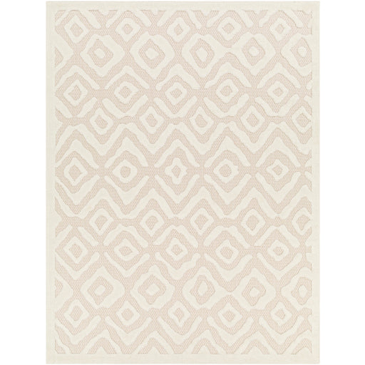 Surya San Diego SFG-2314 Area Rug