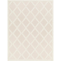 Surya San Diego SFG-2315 Area Rug