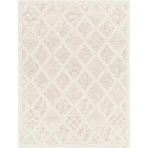 Surya San Diego SFG-2315 Area Rug