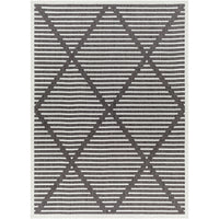 Surya San Diego SFG-2317 Area Rug