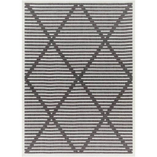 Surya San Diego SFG-2317 Area Rug