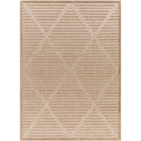 Surya San Diego SFG-2318 Area Rug