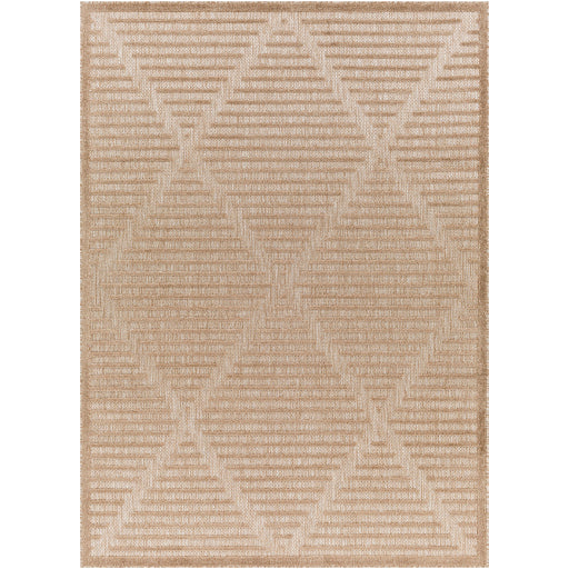 Surya San Diego SFG-2318 Area Rug