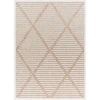 Surya San Diego SFG-2319 Area Rug