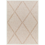 Surya San Diego SFG-2319 Area Rug