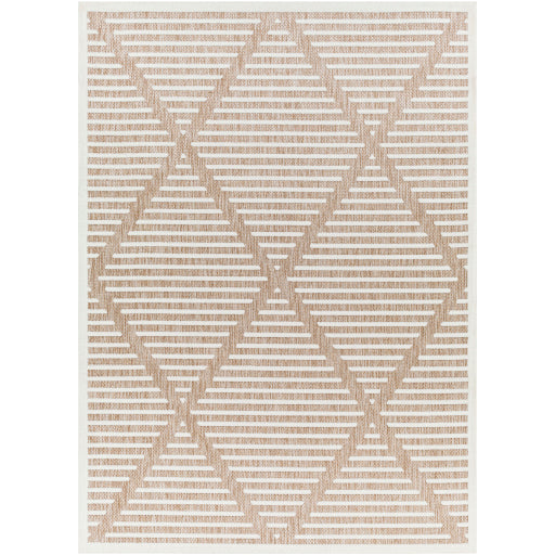 Surya San Diego SFG-2319 Area Rug