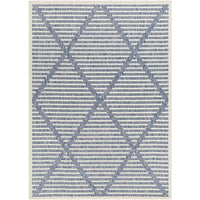 Surya San Diego SFG-2320 Area Rug