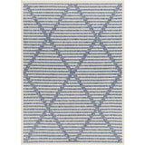 Surya San Diego SFG-2320 Area Rug