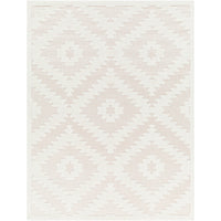 Surya San Diego SFG-2321 Area Rug