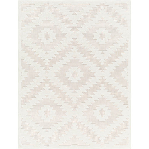 Surya San Diego SFG-2321 Area Rug