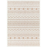 Surya San Diego SFG-2322 Area Rug