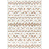 Surya San Diego SFG-2322 Area Rug