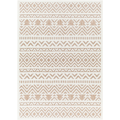 Surya San Diego SFG-2322 Area Rug