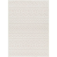 Surya San Diego SFG-2323 Area Rug