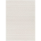 Surya San Diego SFG-2323 Area Rug