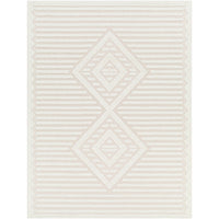 Surya San Diego SFG-2324 Area Rug