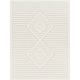 Surya San Diego SFG-2324 Area Rug