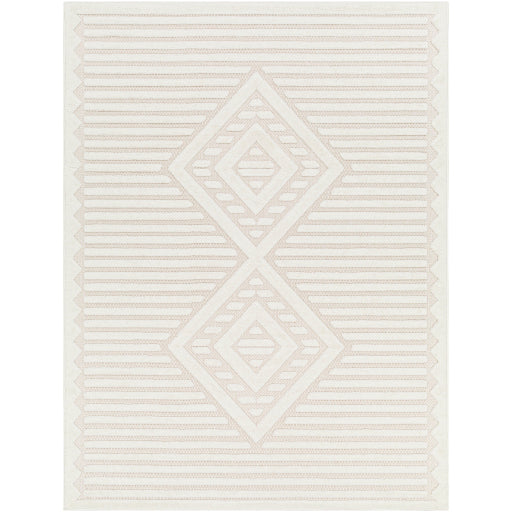 Surya San Diego SFG-2324 Area Rug