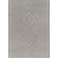 Surya San Diego SFG-2325 Area Rug