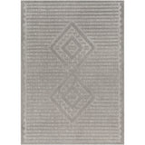 Surya San Diego SFG-2325 Area Rug