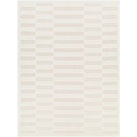 Surya San Diego SFG-2326 Area Rug