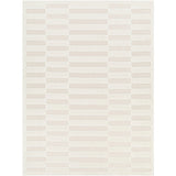 Surya San Diego SFG-2326 Area Rug