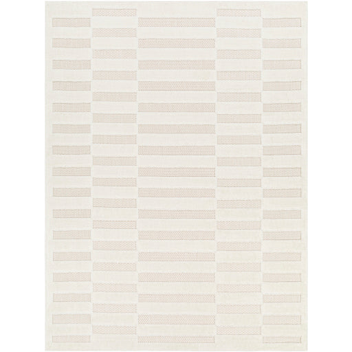 Surya San Diego SFG-2326 Area Rug