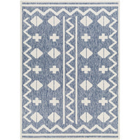 Surya San Diego SFG-2327 Area Rug