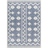 Surya San Diego SFG-2327 Area Rug