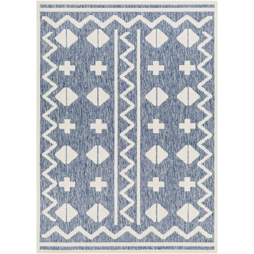 Surya San Diego SFG-2327 Area Rug