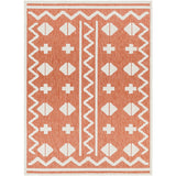 Surya San Diego SFG-2328 Area Rug