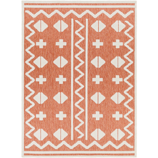 Surya San Diego SFG-2328 Area Rug