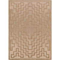 Surya San Diego SFG-2329 Area Rug