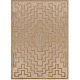 Surya San Diego SFG-2329 Area Rug